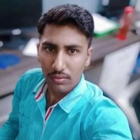 Arijit Pandey