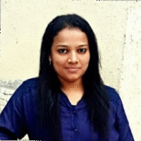 Megha Singh
