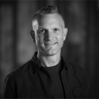 Scott Foreman