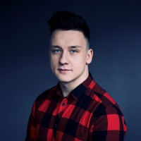 Mateusz Wieczorek