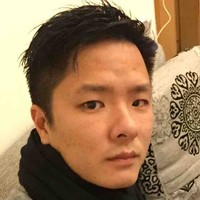 梁超浩