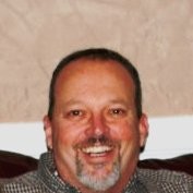Randy Poole