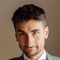 Cezary Chrząszcz