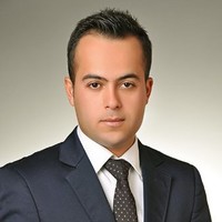 Günay Aslan