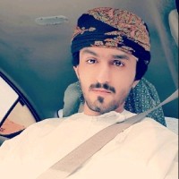 Adnan Mohammed