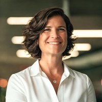 Julie Gaignard
