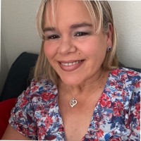 Yarits Irizarry