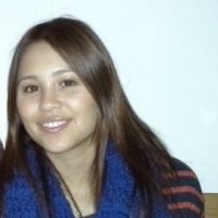 Elise Luong