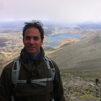 Jason Christodoulou