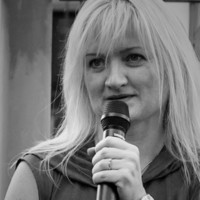 Violeta Šimelionienė