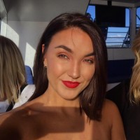 Aleisha Gam