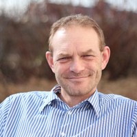 Sascha Seelig