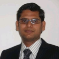 Gaurav Bhadada