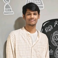 Sujith Sai Kalakonda