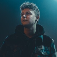 Josh Bosman
