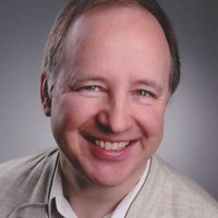 Prof. Dr.-Ing.Stefan Gierl