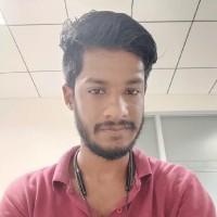 Sathish Kumar