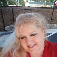 Amy Butler