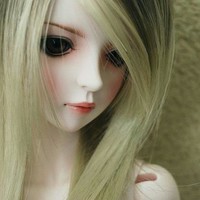 Soujanya Cj
