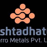 ASHTADHATU FERRO METALS