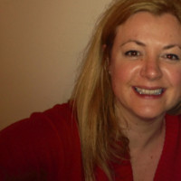 Sarah Kennedy