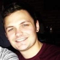 Jarryd Mello
