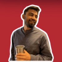 Ajay Ruhela