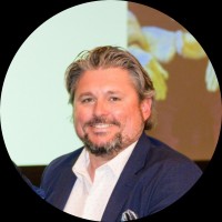 Michael Devito, Cpre, Cpsi, Cpo