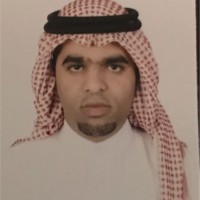 Essa Alhakeem