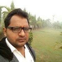 Naresh Dhanda