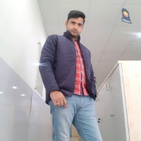 Rinku Sharma