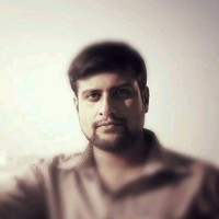 Yousuf Ali