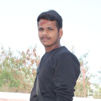 Rajkumar Narige