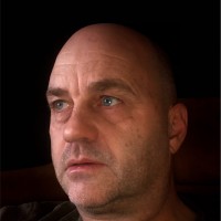 Tommy Sollien