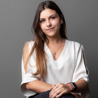 Isabella Facundes De Melo