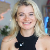 Kateryna (Kat) Khalandach, CPA