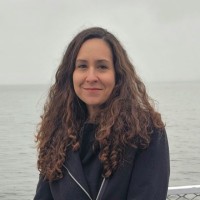 Phoenicia Fares, Phd