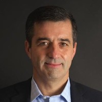 Jose Vega