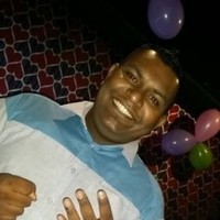 dinesh bob