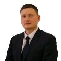 Ramil Islamov
