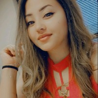 Shaunna Wilder