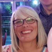 Sharon L