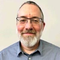 Scott Rabe