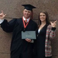 Dalton Shepard