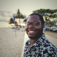 Okyeame Brown