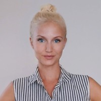 Nelli-Noora Laulumaa