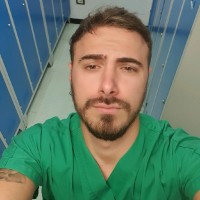 Arber Memaj