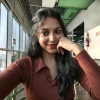 Srushti Sawant