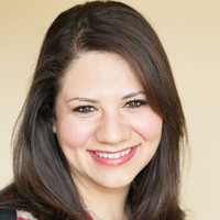 Kattan Samira