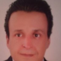 Hazem Aziz